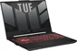 ASUS TUF Gaming A15 (2024) FA507UI-HQ010W, Mecha Gray, Ryzen 9 8945H, 16GB RAM, 1TB SSD, GeForce RTX 4070