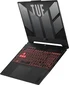ASUS TUF Gaming A15 (2024) FA507UI-HQ010W, Mecha Gray, Ryzen 9 8945H, 16GB RAM, 1TB SSD, GeForce RTX 4070