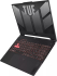 ASUS TUF Gaming A15 FA507NU-LP002W Mecha Gray, Ryzen 7 7735HS, 16GB RAM, 512GB SSD, GeForce RTX 4050