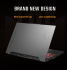 ASUS TUF Gaming A15 FA507NU-LP002W Mecha Gray, Ryzen 7 7735HS, 16GB RAM, 512GB SSD, GeForce RTX 4050