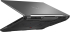 ASUS TUF Gaming A15 FA507RE-HN006W Mecha Gray, Ryzen 7 6800H, 16GB RAM, 512GB SSD, GeForce RTX 3050 Ti