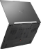 ASUS TUF Gaming A15 FA507RR-HN003W Mecha Gray, Ryzen 7 6800H, 16GB RAM, 1TB SSD, GeForce RTX 3070