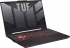 ASUS TUF Gaming A15 FA507XV-HQ002W Mecha Gray, Ryzen 9 7940HS, 16GB RAM, 1TB SSD, GeForce RTX 4060