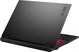 ASUS TUF Gaming A16 (2025) FA608UH-RV027W, Jaeger Gray, Ryzen 7 260, 16GB RAM, 1TB SSD, GeForce RTX 5050