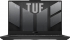 ASUS TUF Gaming A17 FA707NV-HX044W Mecha Gray, Ryzen 7 7735HS, 16GB RAM, 1TB SSD, GeForce RTX 4060