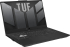ASUS TUF Gaming F17 FX707ZR-HX002W Mecha Gray, Core i7-12700H, 16GB RAM, 1TB SSD, GeForce RTX 3070