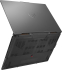 ASUS TUF Gaming F17 FX707ZR-HX002W Mecha Gray, Core i7-12700H, 16GB RAM, 1TB SSD, GeForce RTX 3070