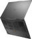 ASUS TUF Gaming A17 (2023) FA707NUR-HX078W, Mecha Gray, Ryzen 7 7435HS, 16GB RAM, 1TB SSD, GeForce RTX 4050