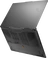 ASUS TUF Gaming A17 (2023) FA707NUR-HX078W, Mecha Gray, Ryzen 7 7435HS, 16GB RAM, 1TB SSD, GeForce RTX 4050