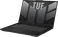 ASUS TUF Gaming A17 (2023) FA707NUR-HX078W, Mecha Gray, Ryzen 7 7435HS, 16GB RAM, 1TB SSD, GeForce RTX 4050