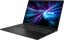 ASUS V16 V3607VH-RP011W, Black, Core 5 210H, 16GB RAM, 512GB SSD, GeForce RTX 5050
