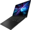 ASUS V16 V3607VH-RP011W, Black, Core 5 210H, 16GB RAM, 512GB SSD, GeForce RTX 5050