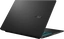 ASUS V16 V3607VH-RP011W, Black, Core 5 210H, 16GB RAM, 512GB SSD, GeForce RTX 5050
