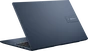 ASUS VivoBook 15 X1504VA-BQ522W, Quiet Blue, Core i5-1335U, 16GB RAM, 512GB SSD