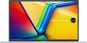 ASUS VivoBook 15 OLED X1505VA-MA925, Cool Silver (keyboard Silver), Core i9-13900H, 8GB RAM, 512GB SSD