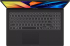ASUS VivoBook 15 F1500EA-BQ2361W Indie Black, Core i5-1135G7, 8GB RAM, 256GB SSD