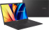 ASUS VivoBook 15 F1500EA-BQ2361W Indie Black, Core i5-1135G7, 8GB RAM, 256GB SSD