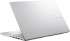 ASUS VivoBook 15 X1504ZA-NJ103W, Mixed Black, Core i3-1215U, 8GB RAM, 256GB SSD