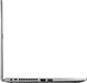 ASUS VivoBook 15 X515JA-BQ647T, Transparent Silver, Core i5-1035G1, 8GB RAM, 512GB SSD