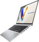 ASUS VivoBook 16 X1605VA-MB2111W, Cool Silver (keyboard Black), Core 5 120U, 16GB RAM, 512GB SSD