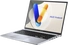 ASUS VivoBook 16 X1605VA-MB669X, Cool Silver (keyboard Black), Core i5-1335U, 16GB RAM, 512GB SSD