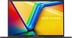 ASUS VivoBook 16 M1605YA-MB301W, Indie Black, Ryzen 7 7730U, 16GB RAM, 1TB SSD