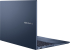 ASUS VivoBook 16X X1603ZA-MB228X Quiet Blue, Core i5-12500H, 16GB RAM, 512GB SSD