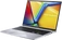 ASUS VivoBook 16 M1605YA-MB531W, Cool Silver (keyboard Black), Ryzen 5 7530U, 16GB RAM, 512GB SSD