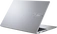 ASUS VivoBook 16 M1605YA-MB531W, Cool Silver (keyboard Black), Ryzen 5 7530U, 16GB RAM, 512GB SSD