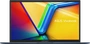 ASUS VivoBook 17 X1704VA-AU393W, Quiet Blue, Core i7-1355U, 16GB RAM, 512GB SSD