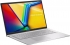 ASUS VivoBook 17 X1704ZA-AU021W Cool Silver, Core i5-1235U, 16GB RAM, 512GB SSD