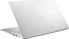 ASUS VivoBook 17 F712FA-AU688T, Transparent Silver, Core i5-10210U, 8GB RAM, 512GB SSD