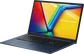 ASUS VivoBook 17 X1704VA-AU836W, Quiet Blue, Core 5 120U, 16GB RAM, 512GB SSD
