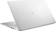ASUS VivoBook 17 F712JA-AU771W, Transparent Silver, Core i7-1065G7, 16GB RAM, 512GB SSD