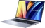 ASUS VivoBook 17 M1702QA-AU015W, Icelight Silver, Ryzen 7 5800H, 16GB RAM, 512GB SSD