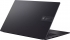 ASUS VivoBook 17X K3704VA-AU073W Indie Black, Core i9-13900H, 16GB RAM, 1TB SSD