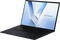 ASUS VivoBook 18 M1807HA-S8120W, Quiet Blue, Ryzen 7 260, 16GB RAM, 512GB SSD