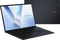 ASUS VivoBook 18 M1807HA-S8120W, Quiet Blue, Ryzen 7 260, 16GB RAM, 512GB SSD