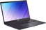 ASUS VivoBook Go 15 E510MA-EJ653WS, Star Black, Celeron N4020, 4GB RAM, 128GB Flash