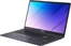 ASUS VivoBook Go 15 E510MA-EJ653WS, Star Black, Celeron N4020, 4GB RAM, 128GB Flash