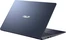 ASUS VivoBook Go 15 E510MA-EJ653WS, Star Black, Celeron N4020, 4GB RAM, 128GB Flash