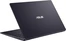 ASUS VivoBook Go 15 E510MA-EJ653WS, Star Black, Celeron N4020, 4GB RAM, 128GB Flash
