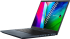 ASUS VivoBook Pro 15 OLED M3500QC-L1505X Quiet Blue, Ryzen 9 5900HX, 16GB RAM, 1TB SSD, GeForce RTX 3050