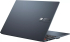 ASUS VivoBook Pro 16 K6602ZE-KV070X Quiet Blue, Core i7-12650H, 16GB RAM, 1TB SSD, GeForce RTX 3050 Ti