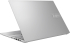 ASUS VivoBook Pro 16X OLED N7600PC-L2010W Cool Silver, Core i7-11370H, 16GB RAM, 1TB SSD, GeForce RTX 3050