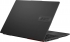 ASUS VivoBook S 14 OLED K5404VA-M9118W Midnight Black, Core i9-13900H, 16GB RAM, 1TB SSD