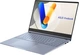 ASUS VivoBook S 15 OLED S5506MA-MA102, Mist Blue, Core Ultra 5 125H, 16GB RAM, 1TB SSD