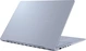 ASUS VivoBook S 15 OLED S5506MA-MA102, Mist Blue, Core Ultra 5 125H, 16GB RAM, 1TB SSD