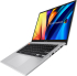 ASUS VivoBook S14 OLED K3402ZA-KM044W Neutral Grey, Core i5-12500H, 16GB RAM, 512GB SSD