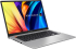 ASUS VivoBook S14 OLED K3402ZA-KM044W Neutral Grey, Core i5-12500H, 16GB RAM, 512GB SSD